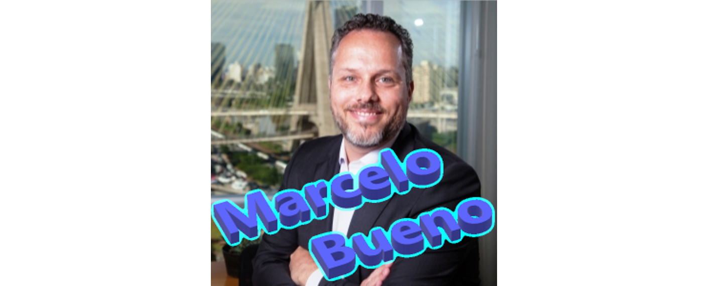 PODCAST – Nice estreia na nuvem e amplia seus negócios no mercado