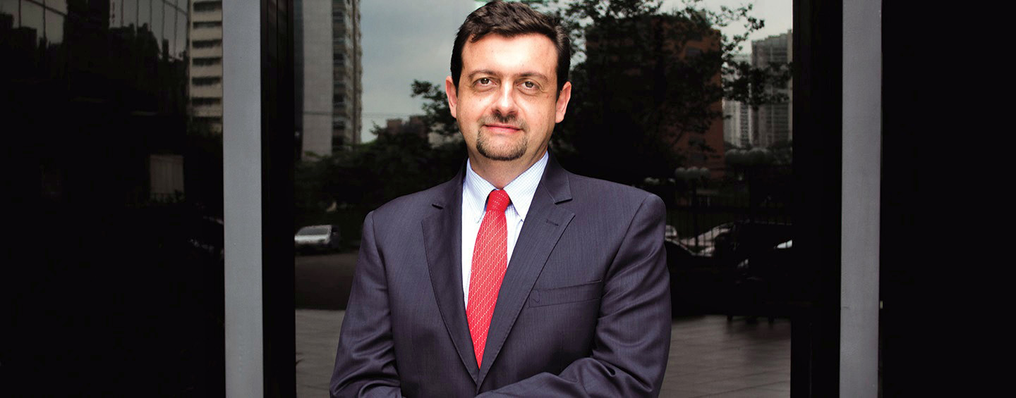 Como diminuir sua pegada de carbono enquanto estuda