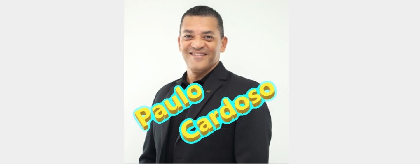 PODCAST – Trabalho remoto com videoconferência veio para ficar