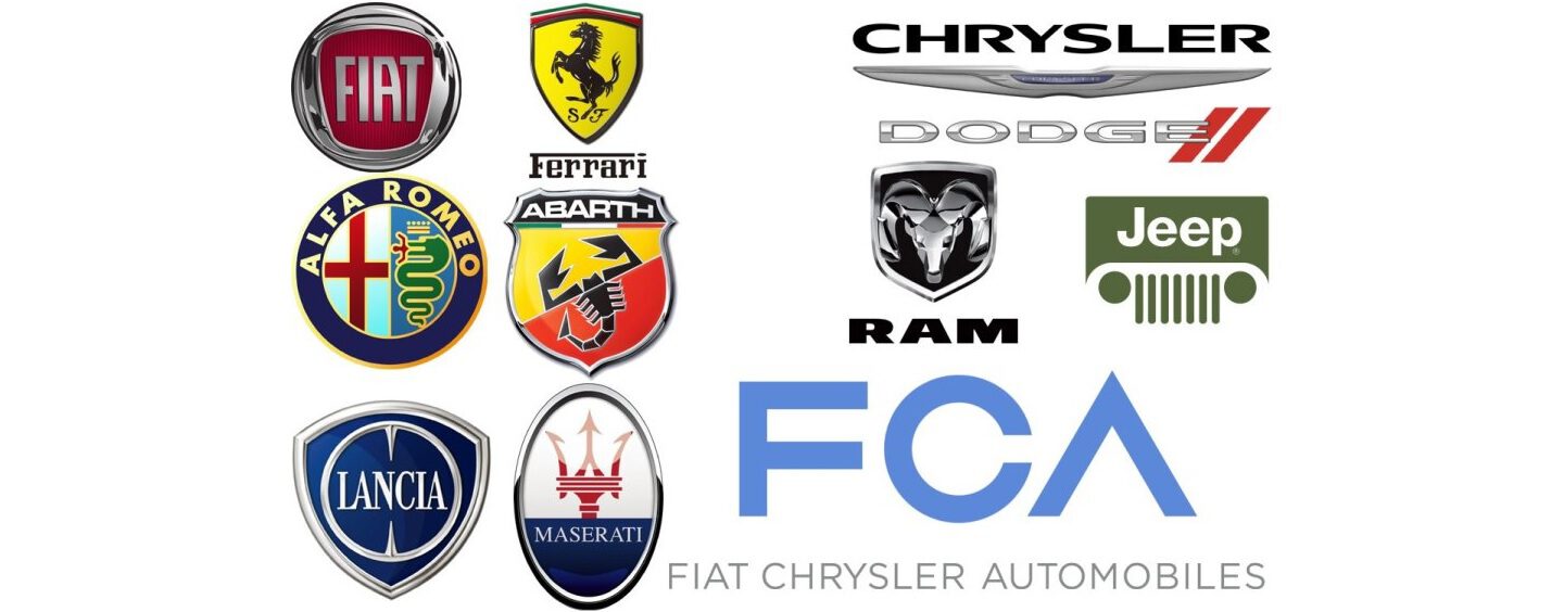 FCA contribui para o aumento da disponibilidade de ventiladores no Brasil