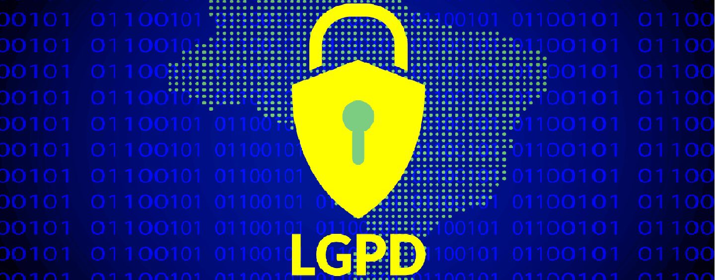 Senado aprova prorrogação da LGPD para janeiro de 2021