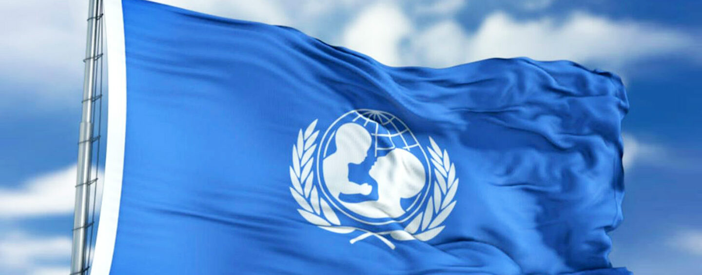 UNICEF lança chatbot para responder principais dúvidas sobre coronavírus