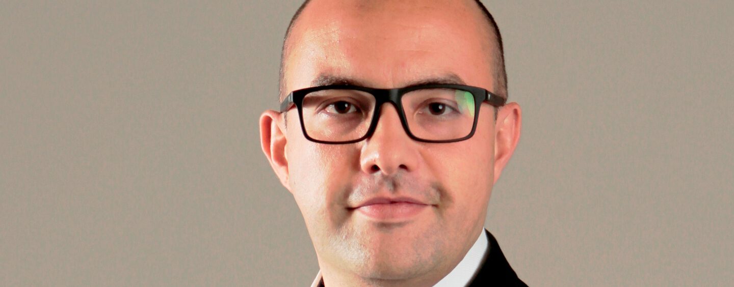 PODCAST – Como o varejo realmente está sendo afetado pela COVID-19?