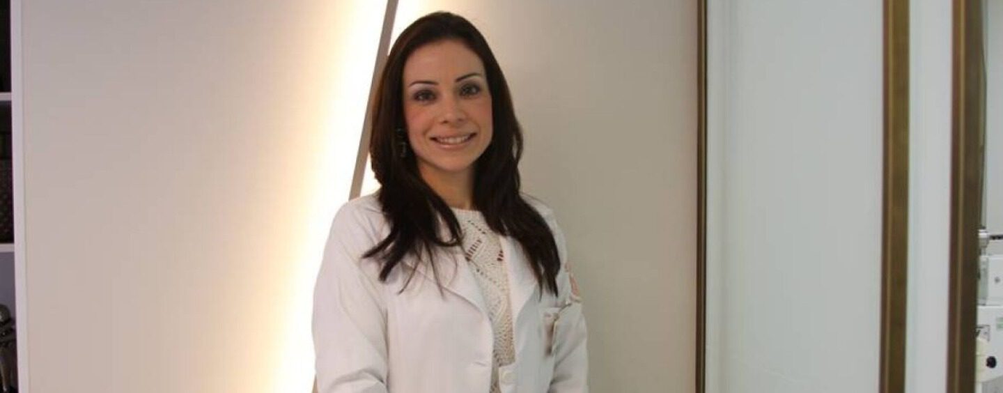 PODCAST – Tireoide alterada é fator de risco para a COVID-19? Saiba agora.