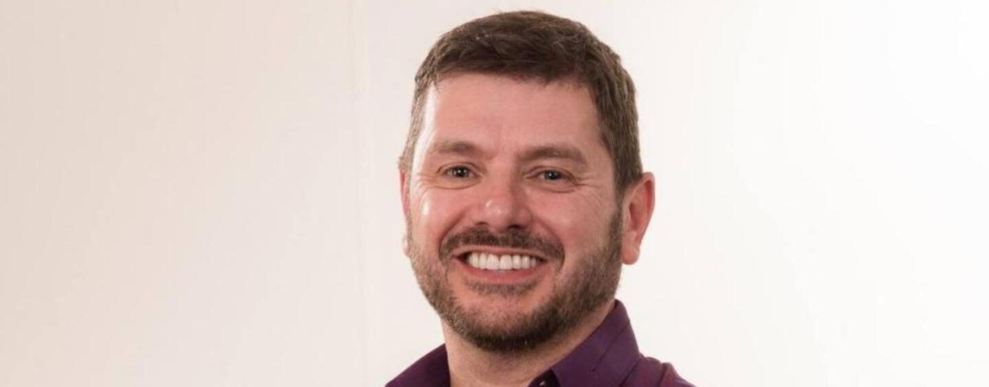 PODCAST – O impacto da COVID-19 no sistema educacional é assustador