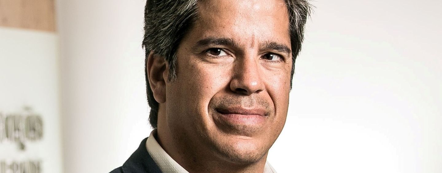 PODCAST – Como o mercado de franquias está enfrentando a Covid-19?