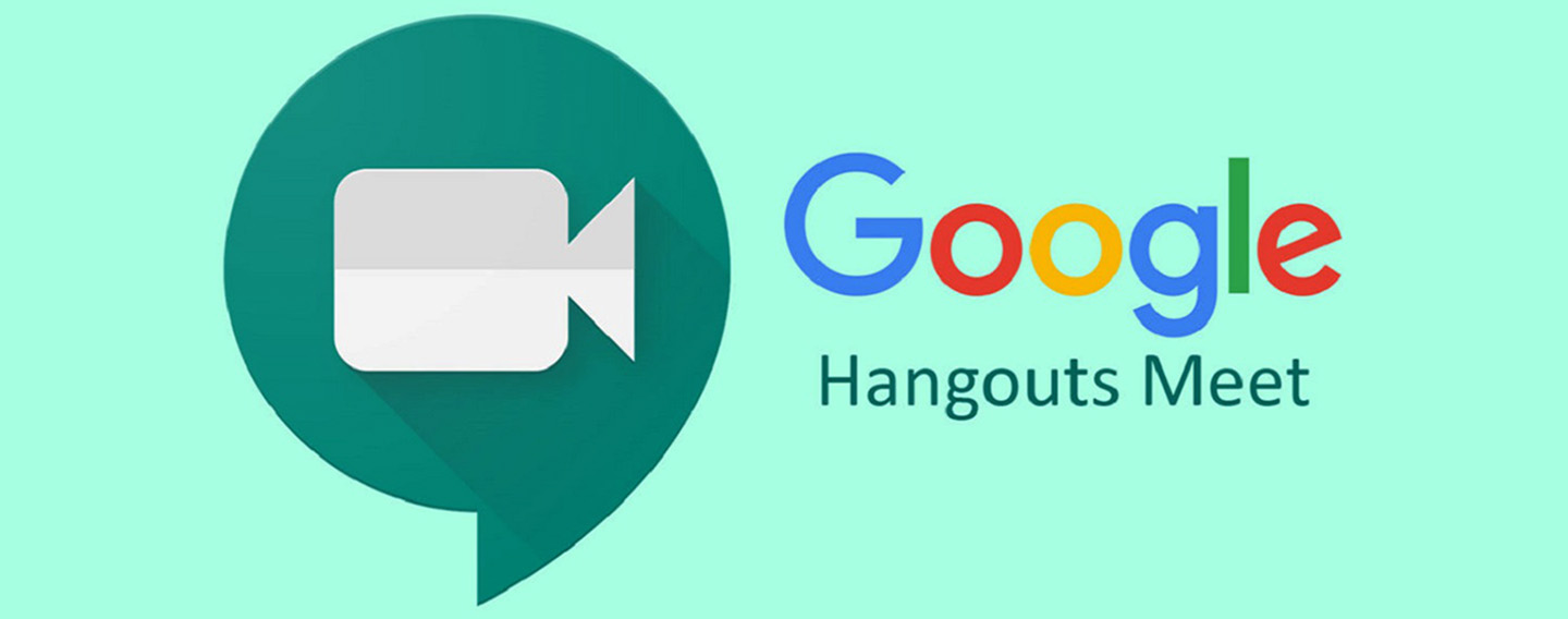 Aprenda como fazer uma videochamada com o Google Meet Vida Moderna Aprenda como fazer uma videochamada com o Google Meet Vida Moderna