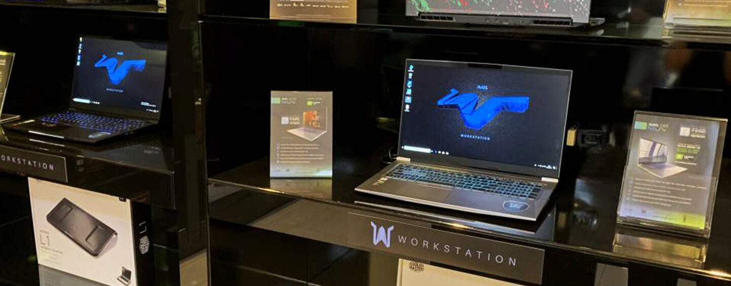 Home office: Como melhorar a performance e agilidade de notebooks