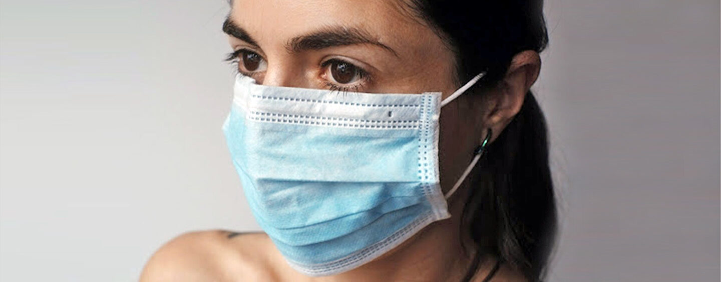 Xiaomi doa lote de suprimentos médicos para entidades de saúde no Brasil