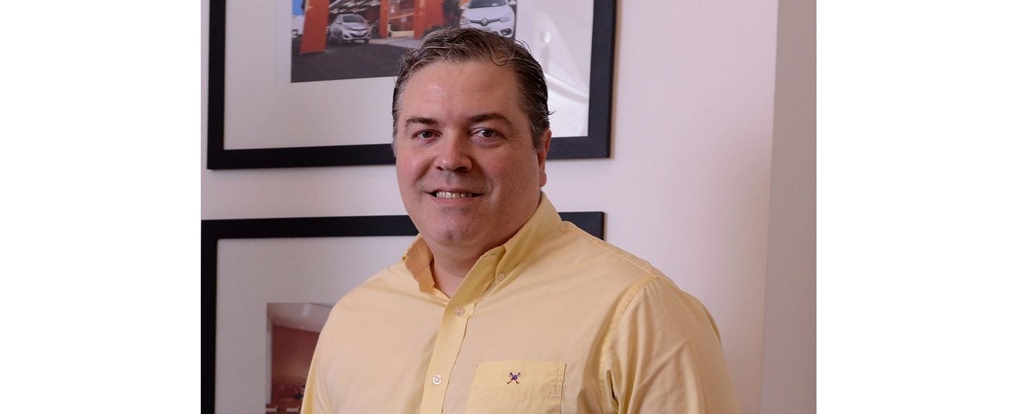 PODCAST – Mercado de carro por assinatura pós pandemia deve crescer rápido