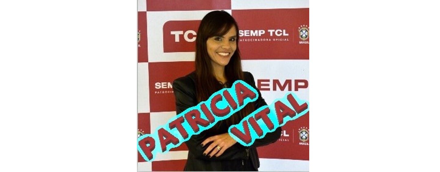 PODCAST – Apesar da COVID-19, SEMP TCL mantém ações de marketing