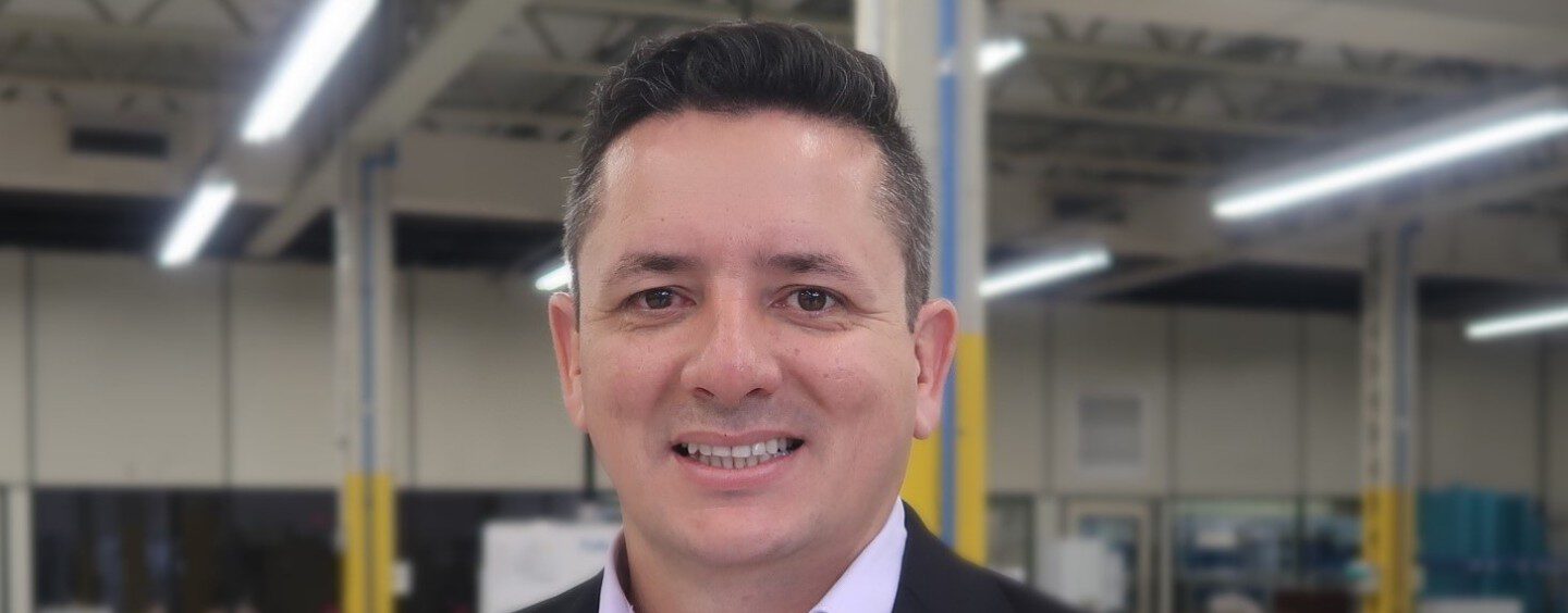 PODCAST – COVID-19 acelera a adoção de robôs pela industria farmacêutica