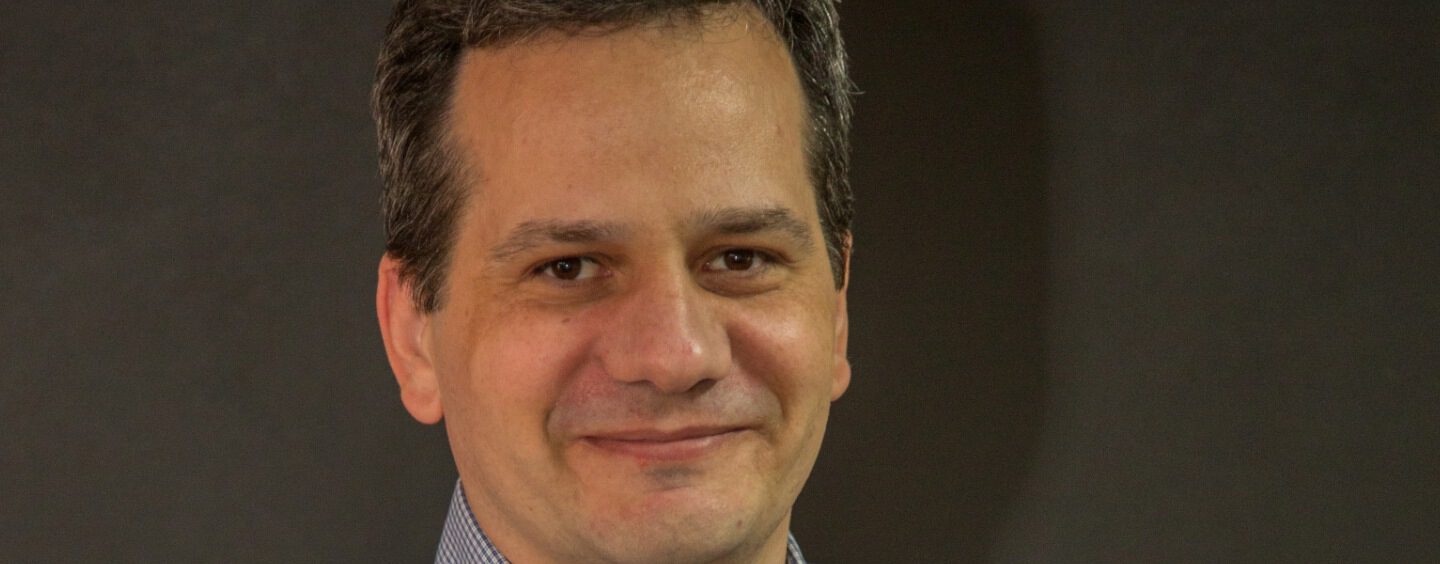 PODCAST – Saiba como a Inteligência Artificial controla seu smartphone