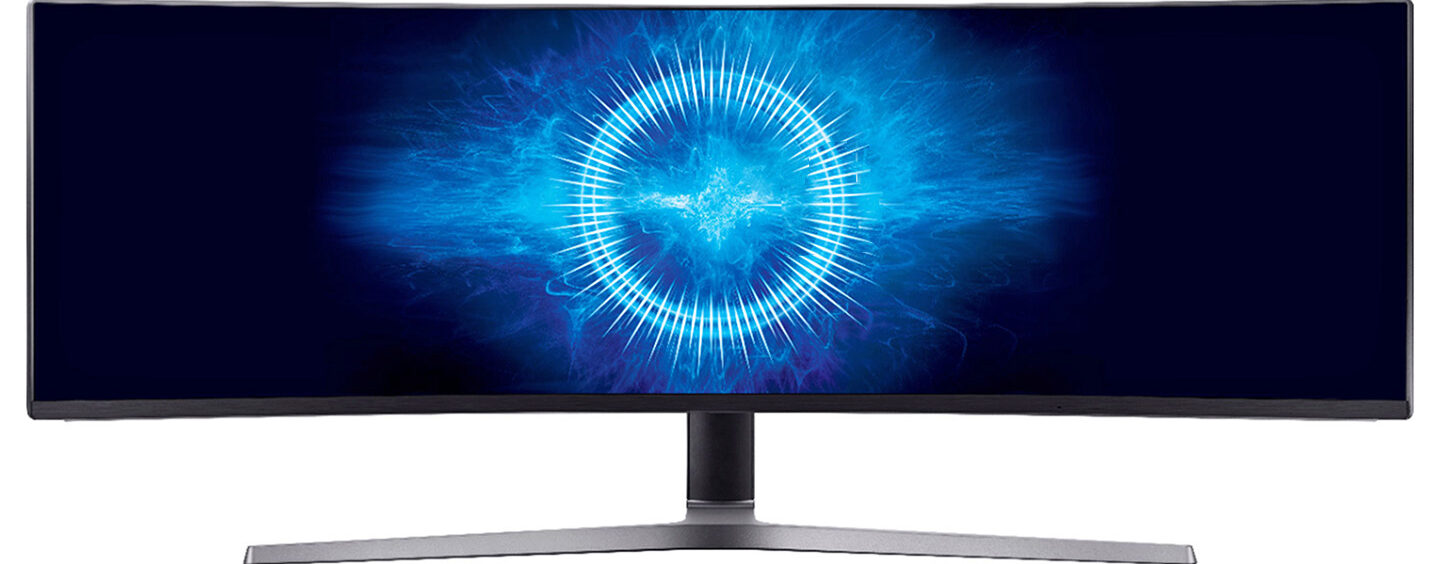 Guia do Monitor: Saiba tudo para escolher o modelo ideal