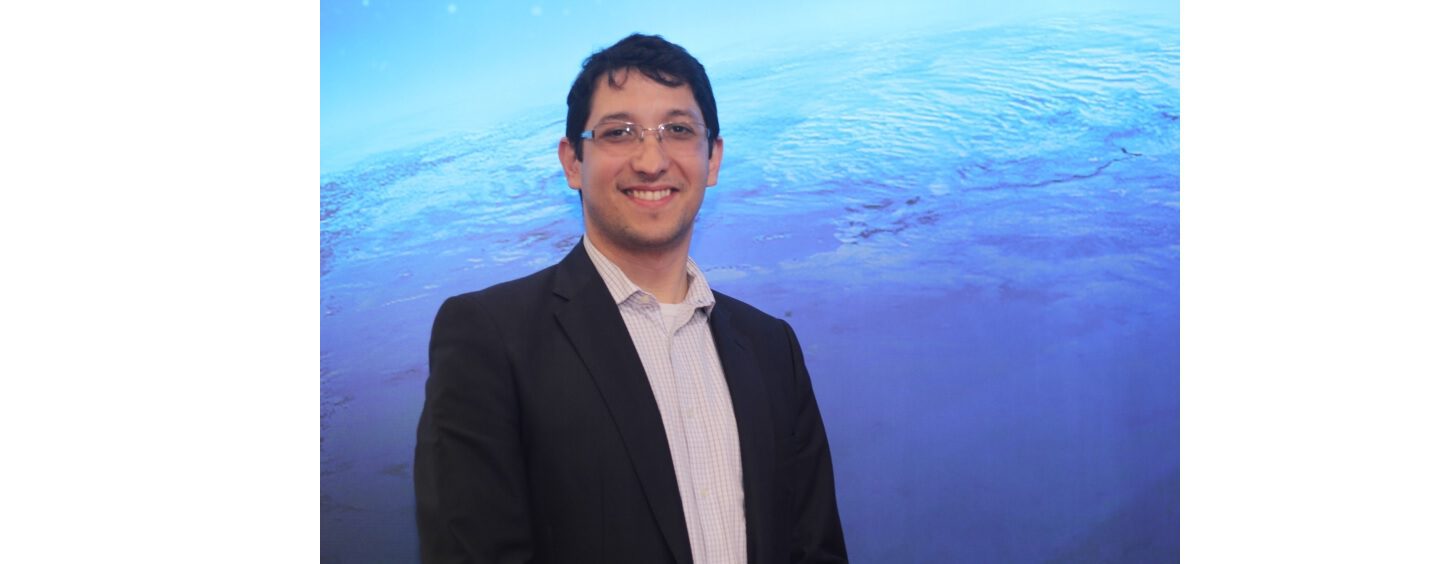 PODCAST – A Transformação Digital obrigatoriamente passa por armazenamento em SSD