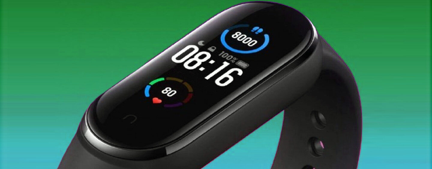 Xiaomi anuncia sete novos produtos e complementa ecossistema no Brasil
