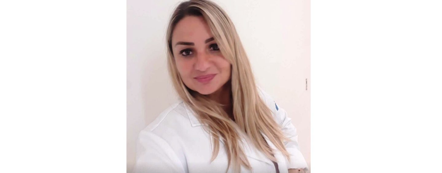 PODCAST – Mais de um bilhão de jovens no mundo corre o risco de desenvolver problemas de audição, diz OMS
