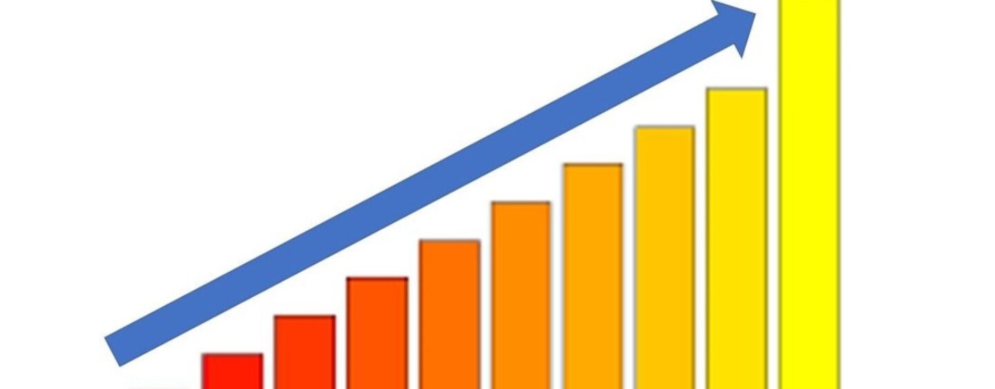 Crescimento de lojas online no Brasil é superior a 40% ao ano, revela pesquisa