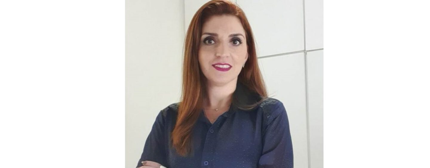 PODCAST – Treinamento profissional durante a pandemia não pode parar