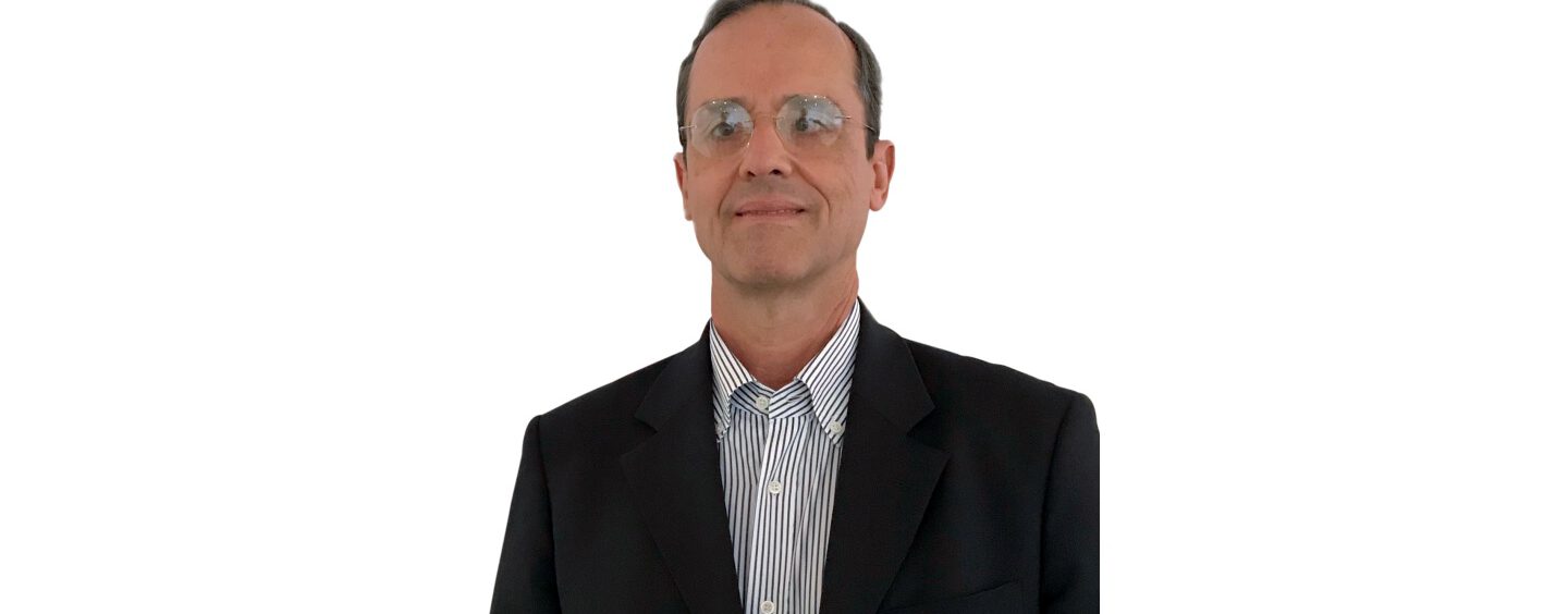 PODCAST – Da privatização (1998) até a pandemia, as telecomunicações viveram momentos intensos. Conheça agora.