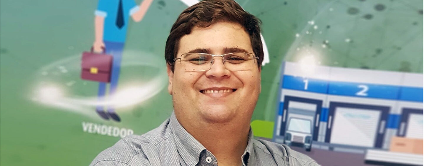 Como tornar a logística inteligente pós-pandemia reduzindo custos e aumentando a lucratividade
