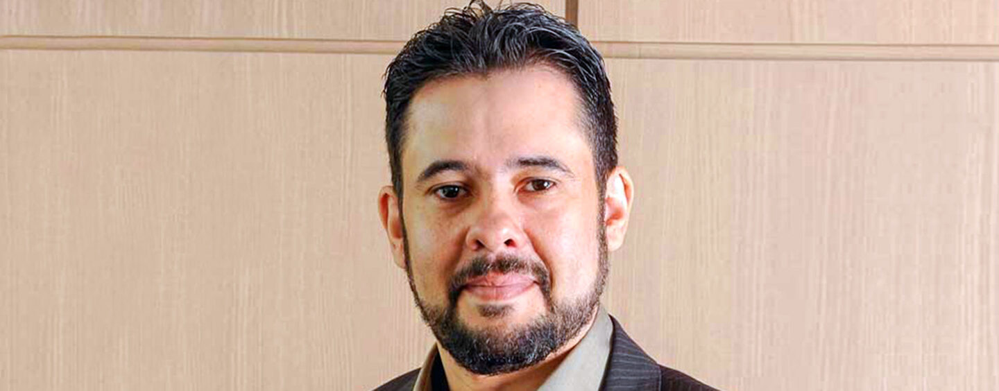 Os novos desafios de cibersegurança apontam para a nuvem