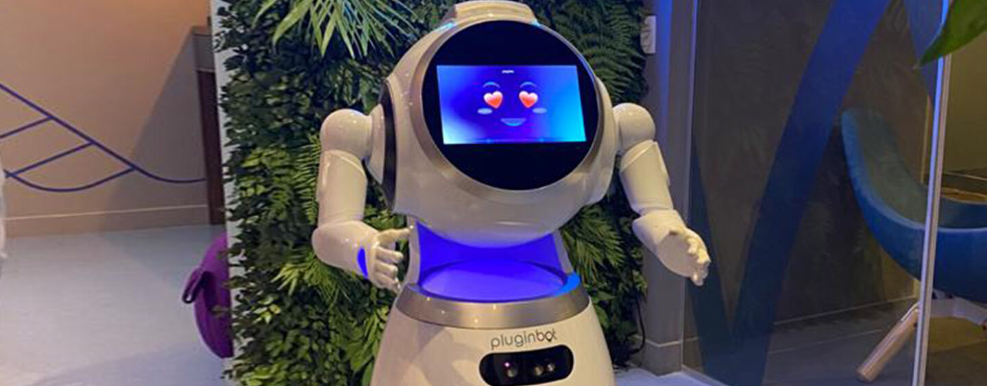 Pixeon lança nova versão da plataforma de AI para atendimento humanizado em saúde