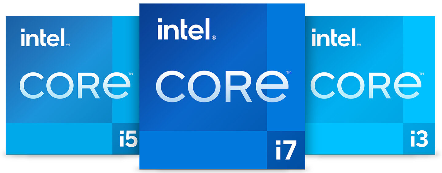 Intel anuncia seu processador Core de 11ª Geração