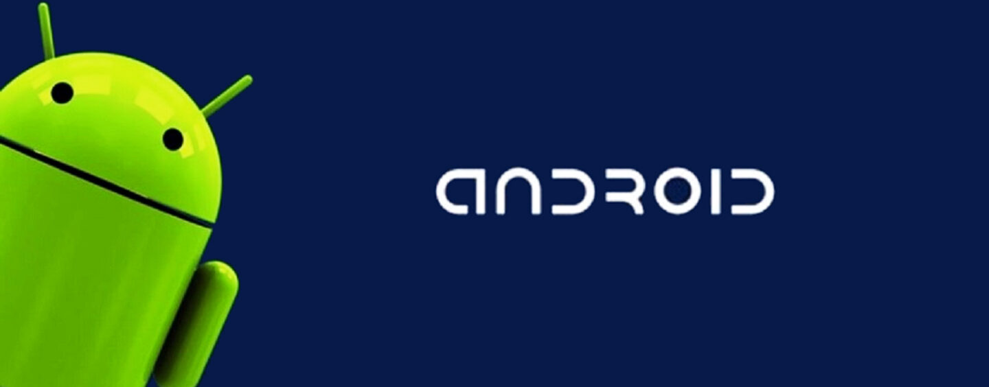 Google anuncia lançamento do Android 11