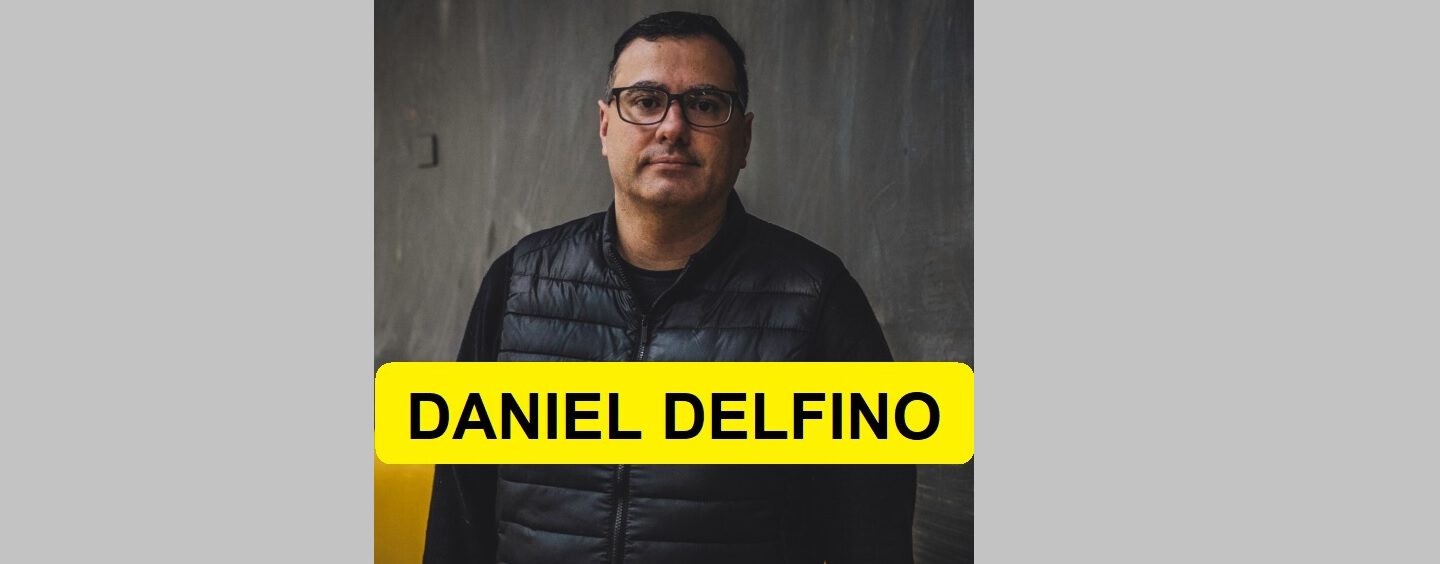 PODCAST – Pandemia: Três empresários desenvolvem robô para desinfetar ambientes