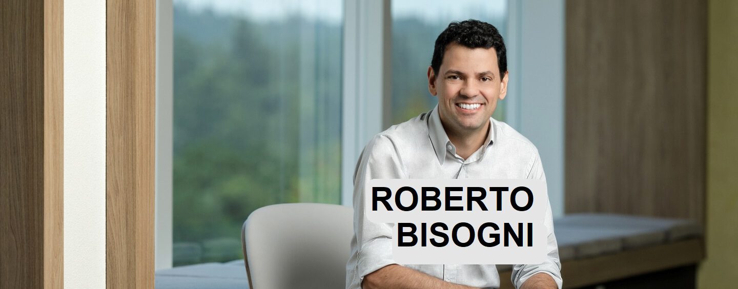 PODCAST – Na Klabin o segmento de embalagens para e-commerce cresceu mais de 100% na pandemia