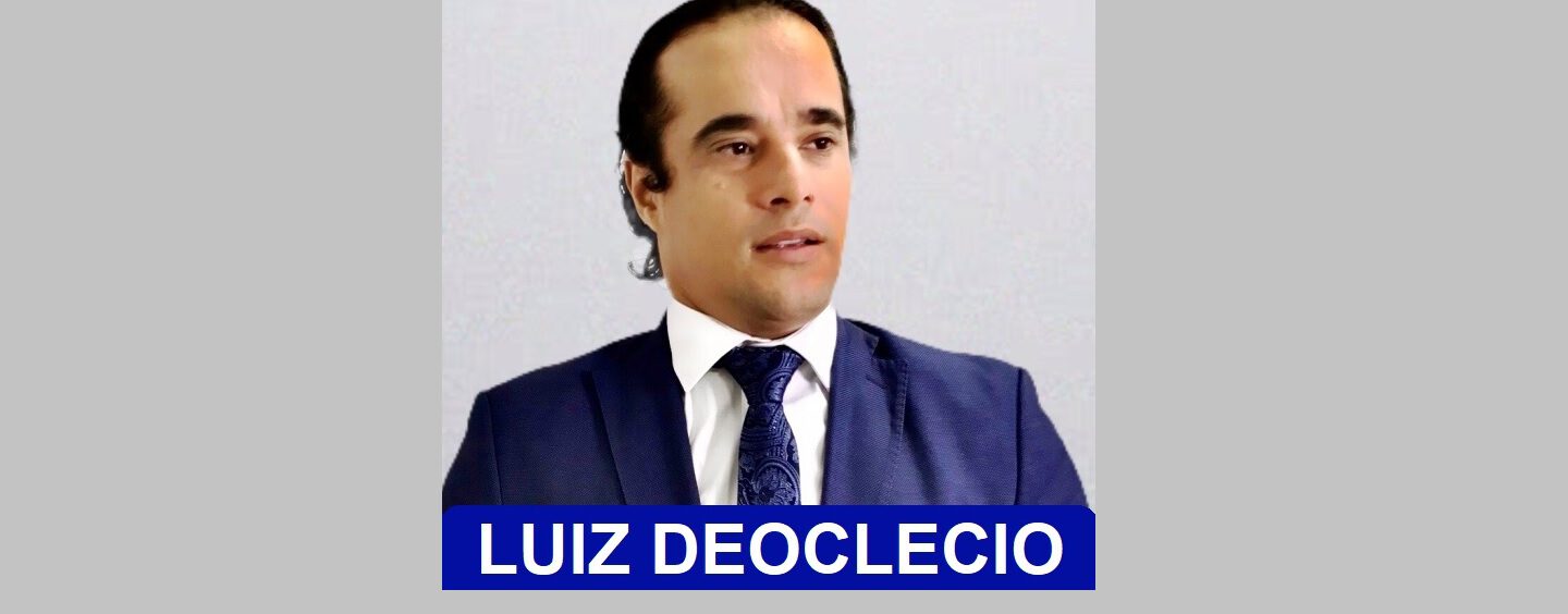 PODCAST – Como ficam os funcionários em uma recuperação judicial da empresa?