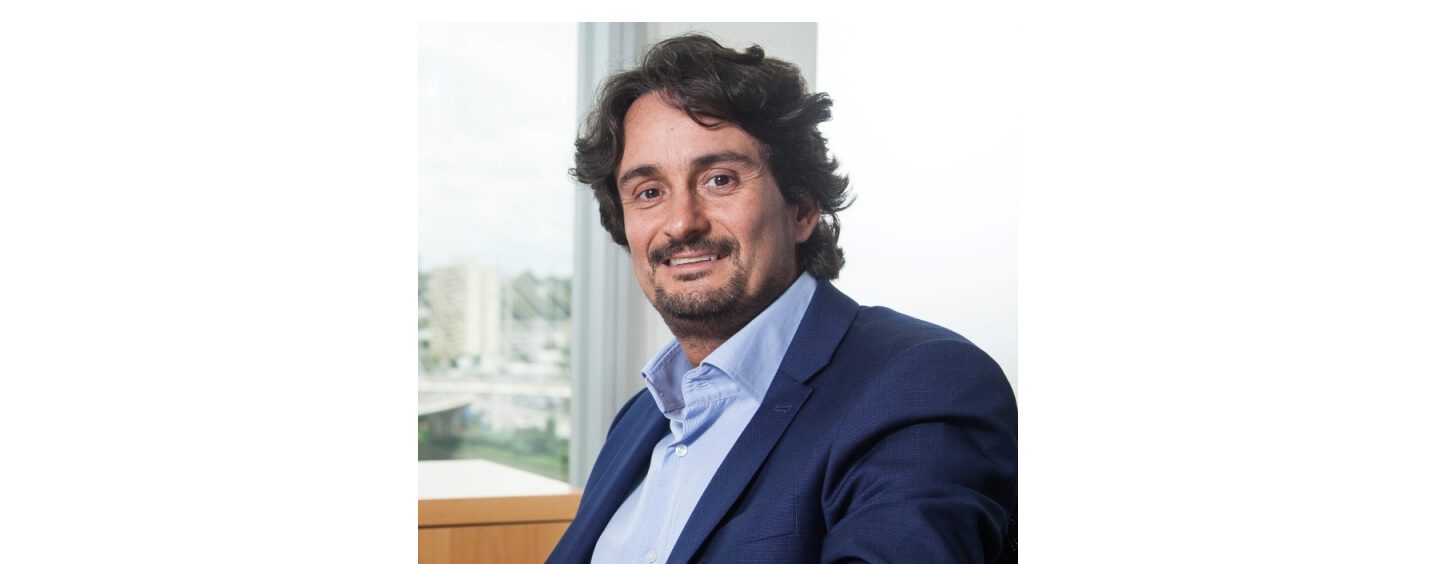 PODCAST – Atendimento ao cliente através da nuvem permite mais inteligência nas interações com os consumidores