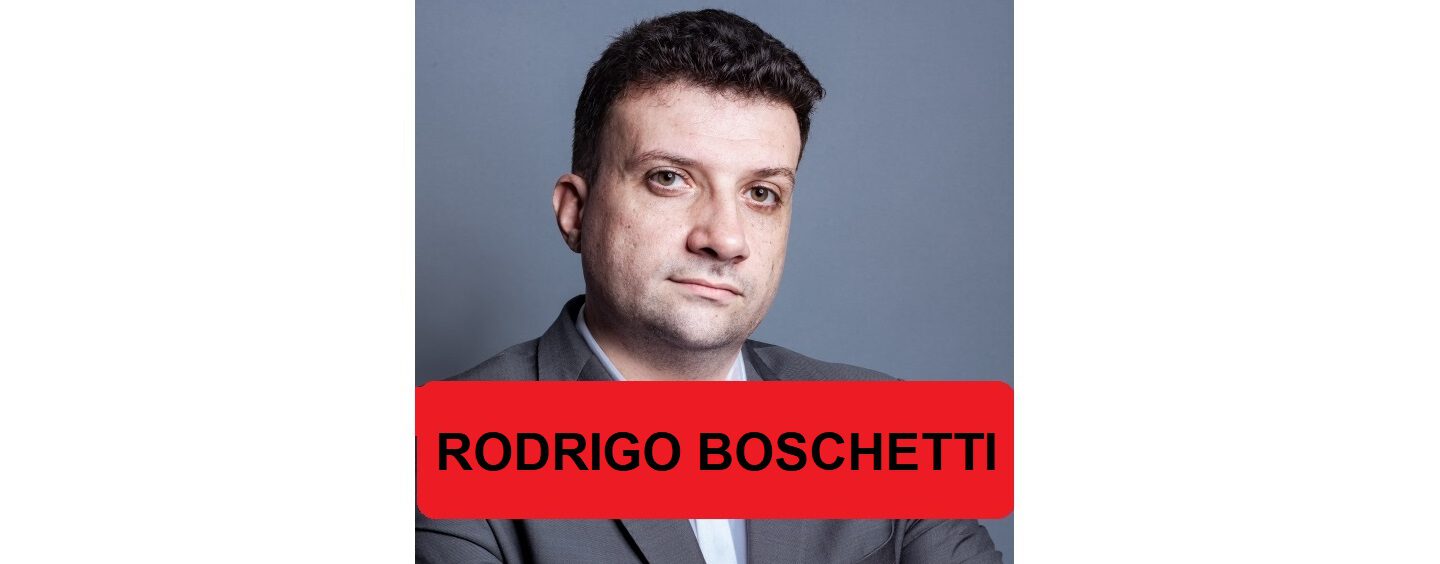PODCAST – Apenas colocar uma loja na internet não adianta mais. Entenda.
