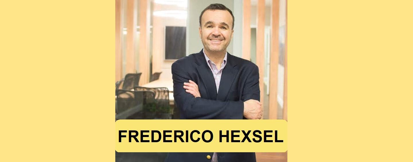 PODCAST – SELIC a 2% ao ano no Brasil impulsiona venda de imóveis nos EUA para brasileiros