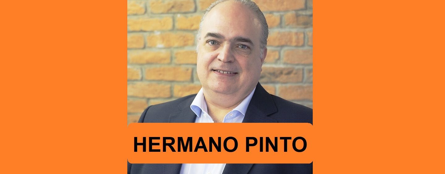 PODCAST – Saiba tudo sobre o Futurecom Digital Week