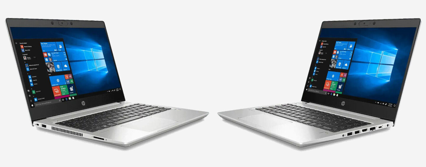 Novo HP ProBook chega ao mercado brasileiro