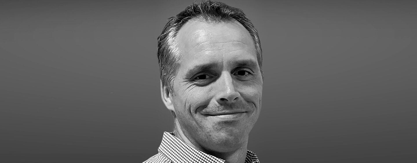 Etermax cria diretoria de Análise de Dados e nomeia Sebastián Machado Malbrán como Chief Data Officer