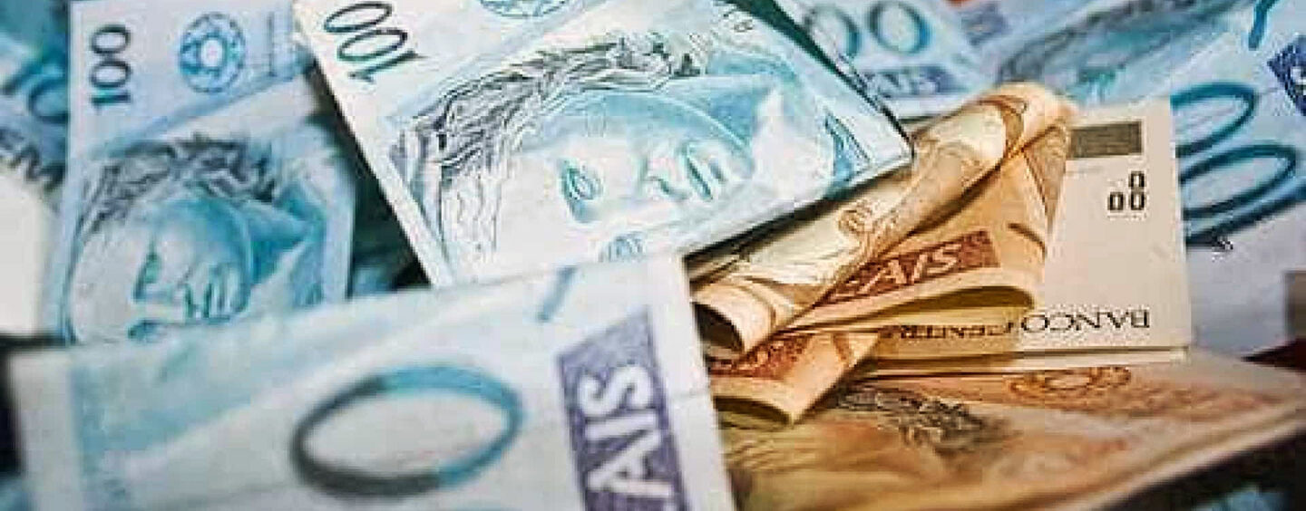 Confira 7 dicas para economizar em casa e ainda ganhar um graninha