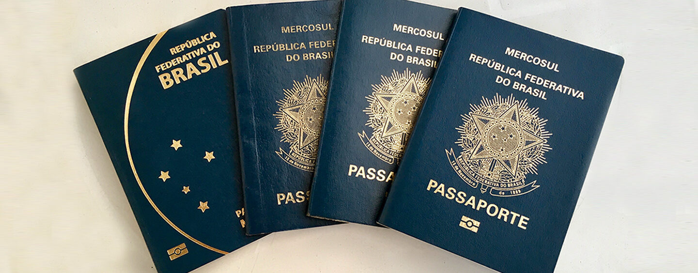 Visto americano para médicos: Estados Unidos tem alta demanda por profissionais de saúde