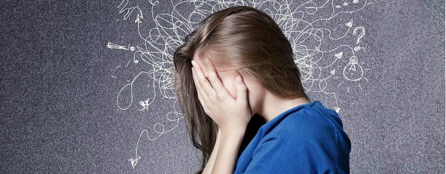 Nutricionista dá 13 dicas de como controlar ansiedade na quarentena