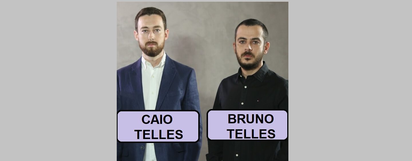 PODCAST – Brasil é o terceiro país que mais sofre tentativas de ataques virtuais no mundo