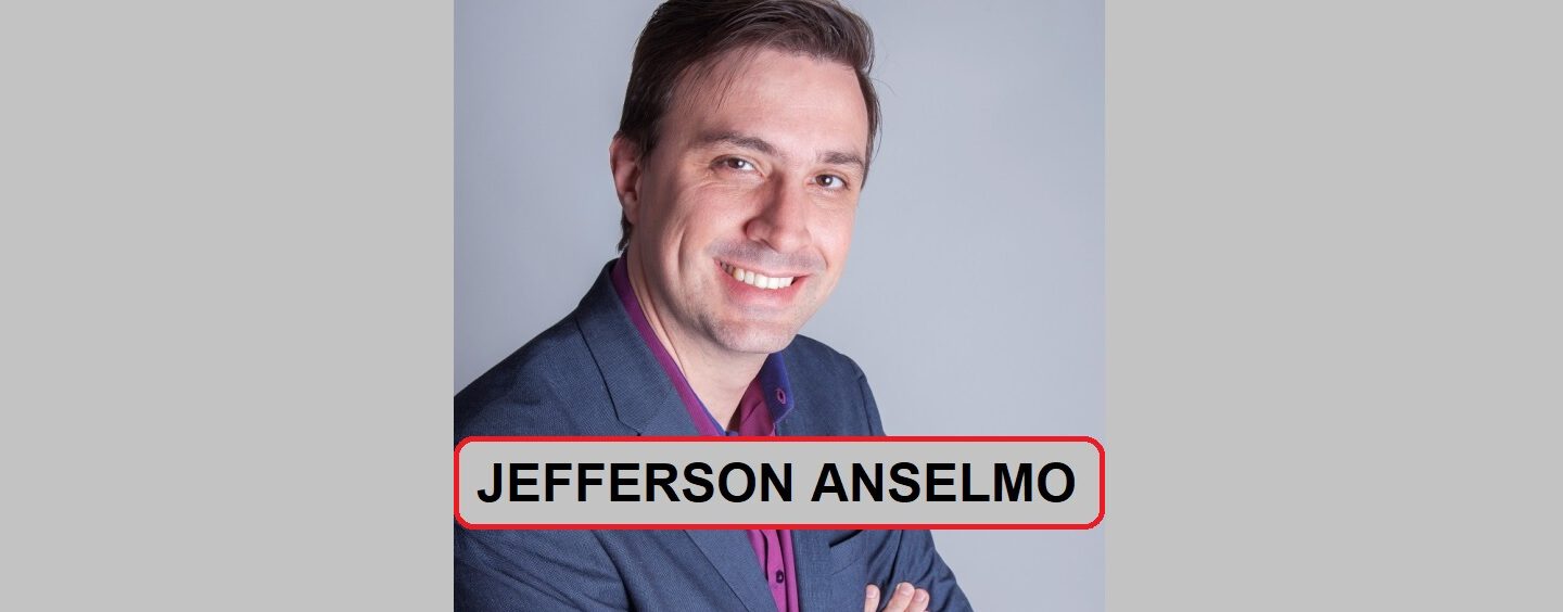 PODCAST – “Um ano intenso” Assim foi 2020 para a NTT no Brasil e América Latina
