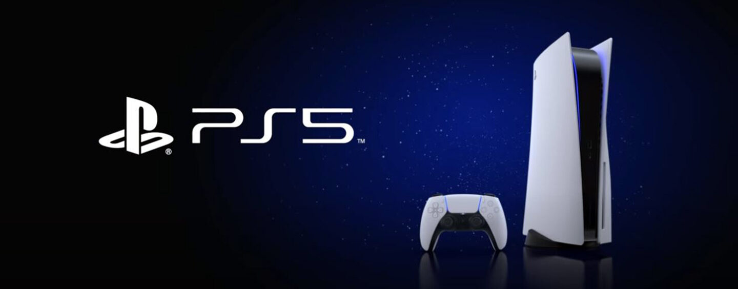 PlayStation divulga video global de lançamento do PS5 (assista aqui!)