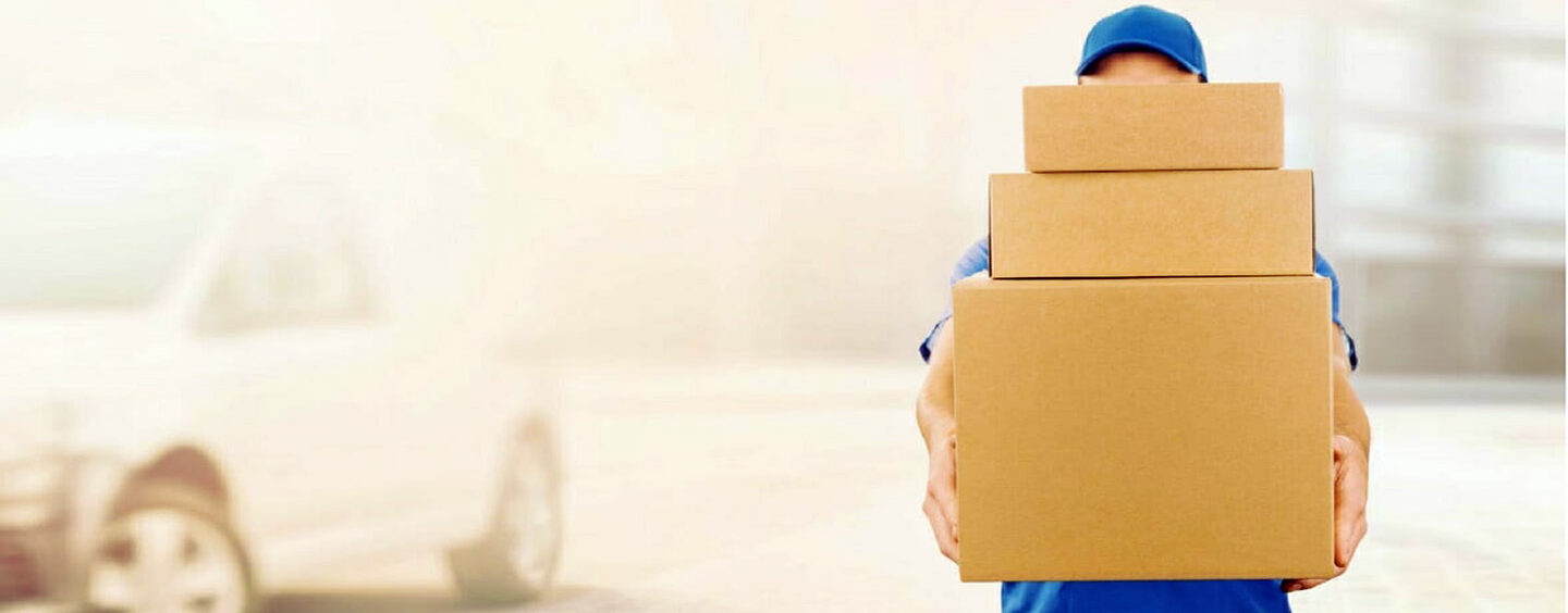 Na maior Black Friday da história, lojistas apostam em entregas colaborativas