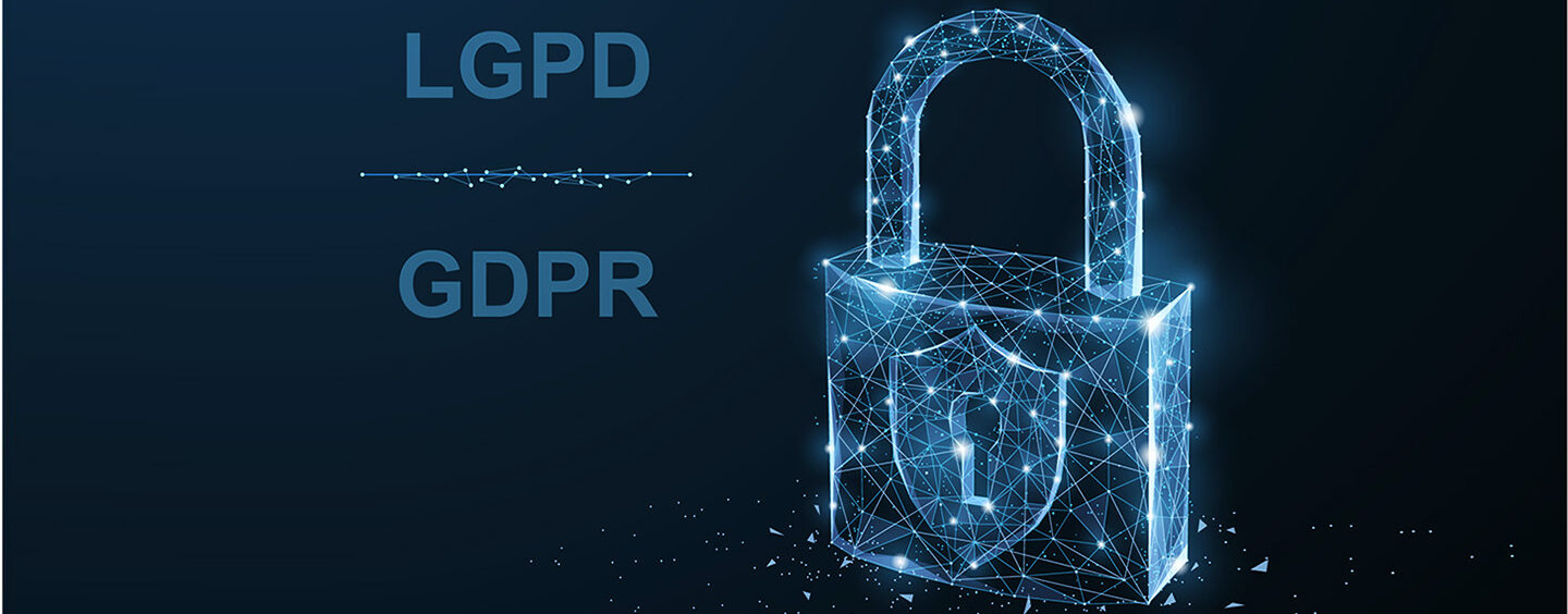 Confira 5 dicas para o RH estar adequado à LGPD