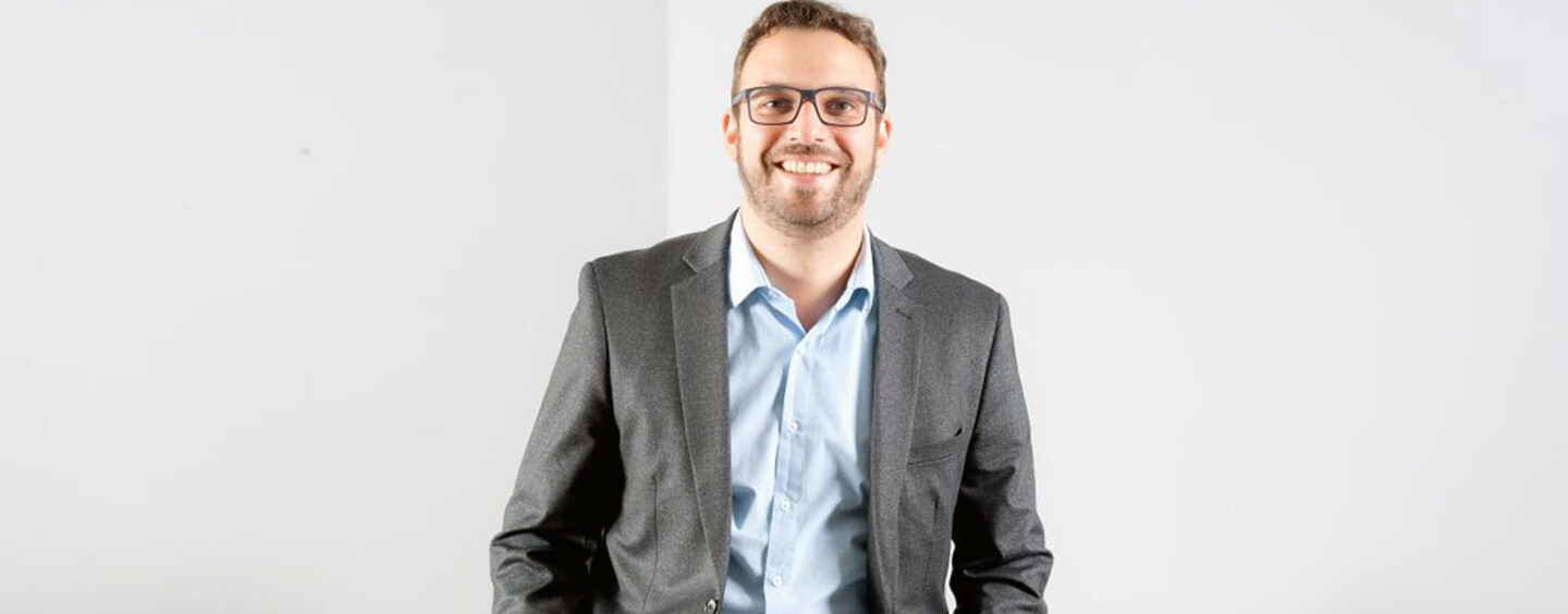 Grupo Boticário abre inscrições do GB Ventures, sua aceleradora de startups de olho no futuro da beleza