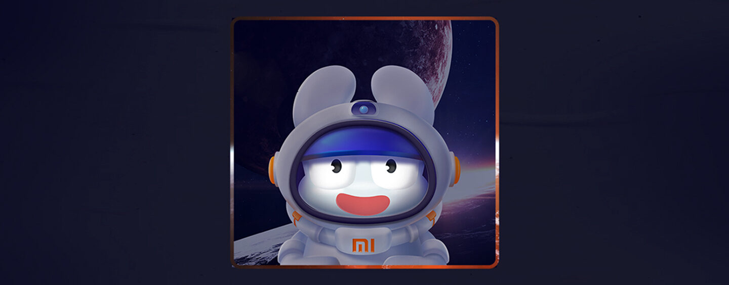 Xiaomi promove campanha interativa no site com descontos de 90%