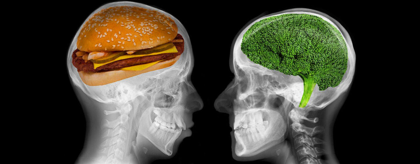 Pesquisa revela mudanças na alimentação do brasileiro; 45% disseram ter consumido mais produtos vegetais