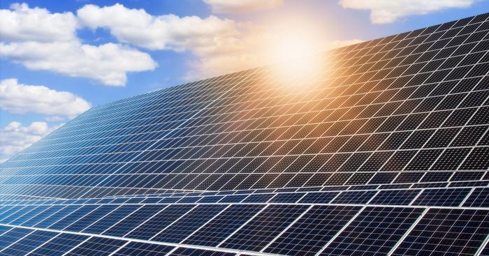 Jamaica impulsionando seu setor de energia